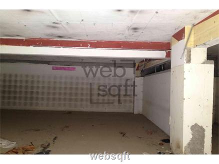 Commercial Retail showroom shop for Rent in Hyderabad